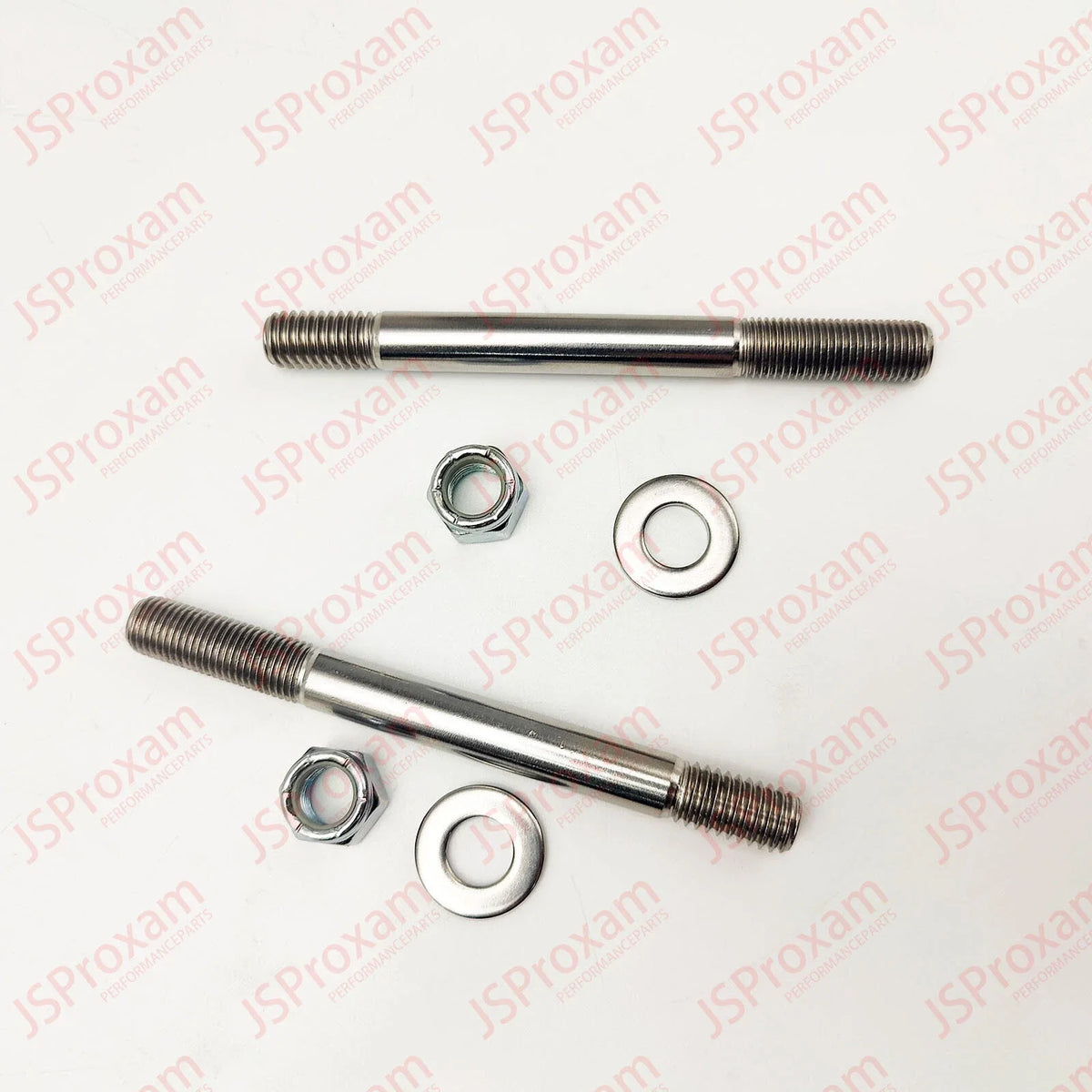 2Pcs Quicksilver 16-866562 11-859116Q01 for Mercury Mercruiser