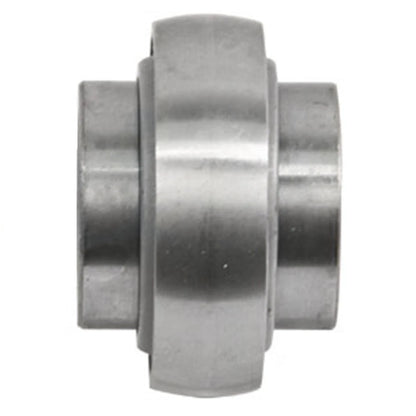 A-2061001-AI Bearing for