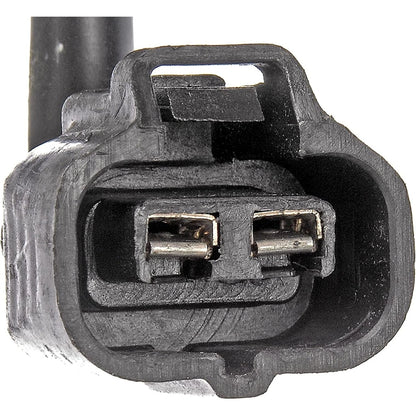 Cooling Fan Assembly for Lexus GS350 (2007–2011) 620-582, 1636131080, 1636131110