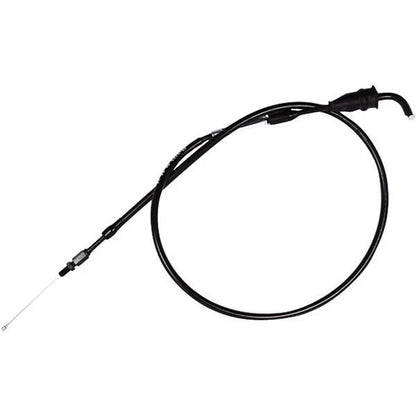 Throttle Cable for Motorcycle/ATV (05-0285)