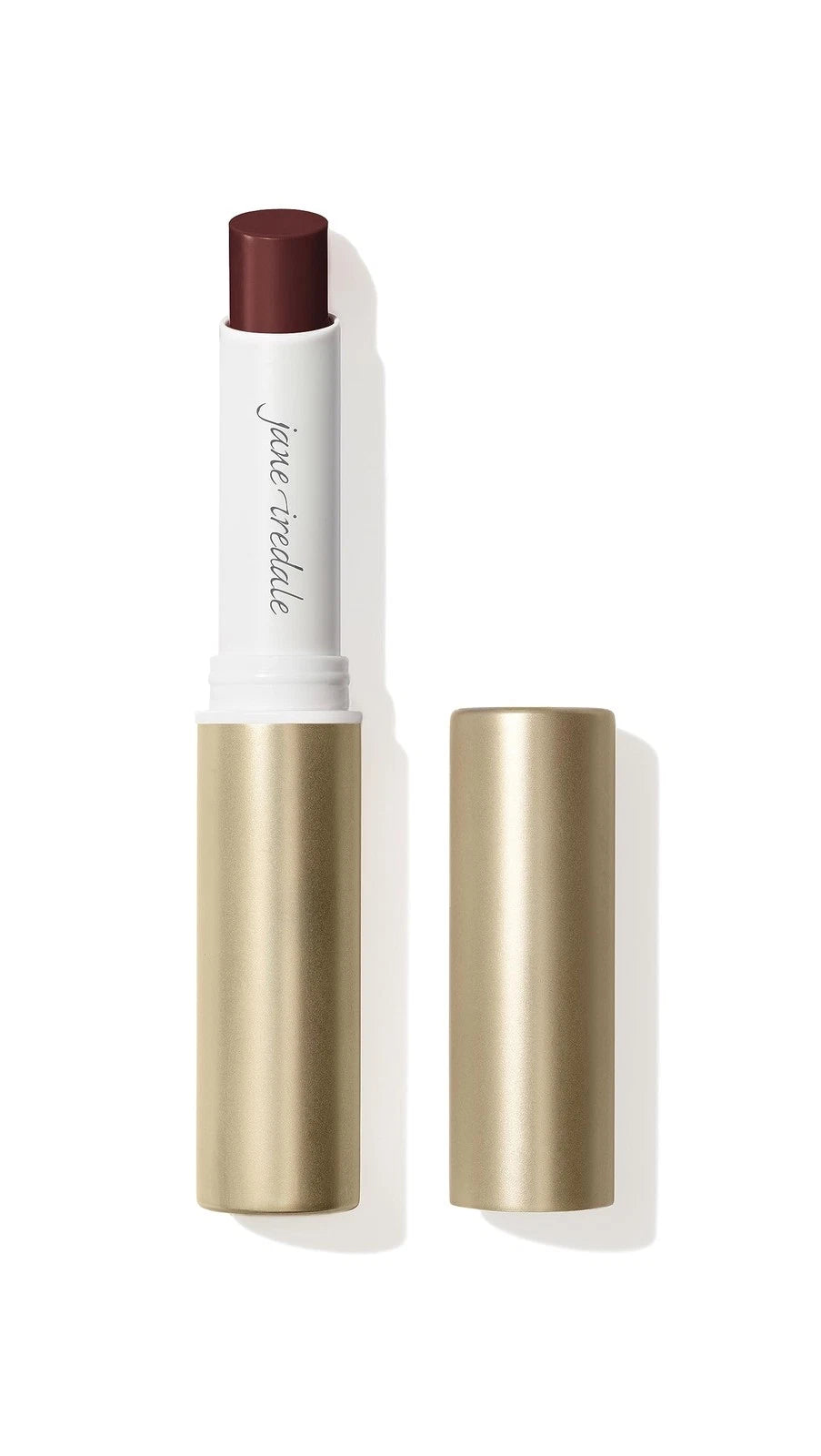ColorLuxe Hydrating Cream for Jane Iredale (0.07 Ounce)