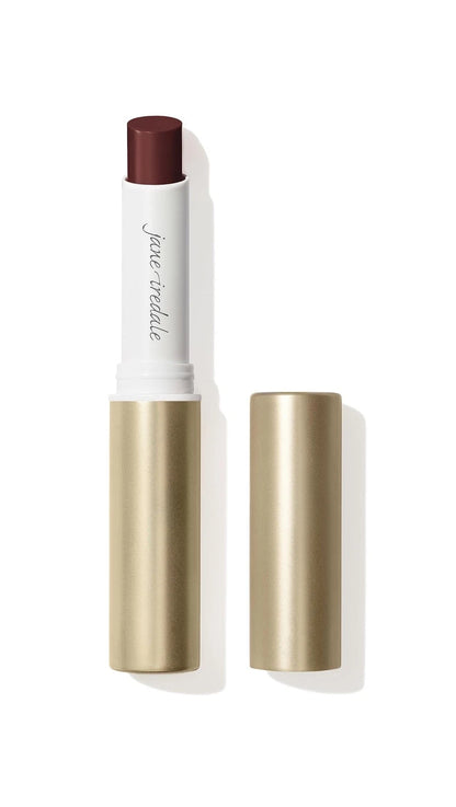 ColorLuxe Hydrating Cream for Jane Iredale (0.07 Ounce)