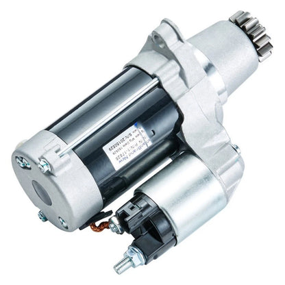Starter Motor for Toyota Camry (2005–2006) CLX-M0-1-17825-CL360A14