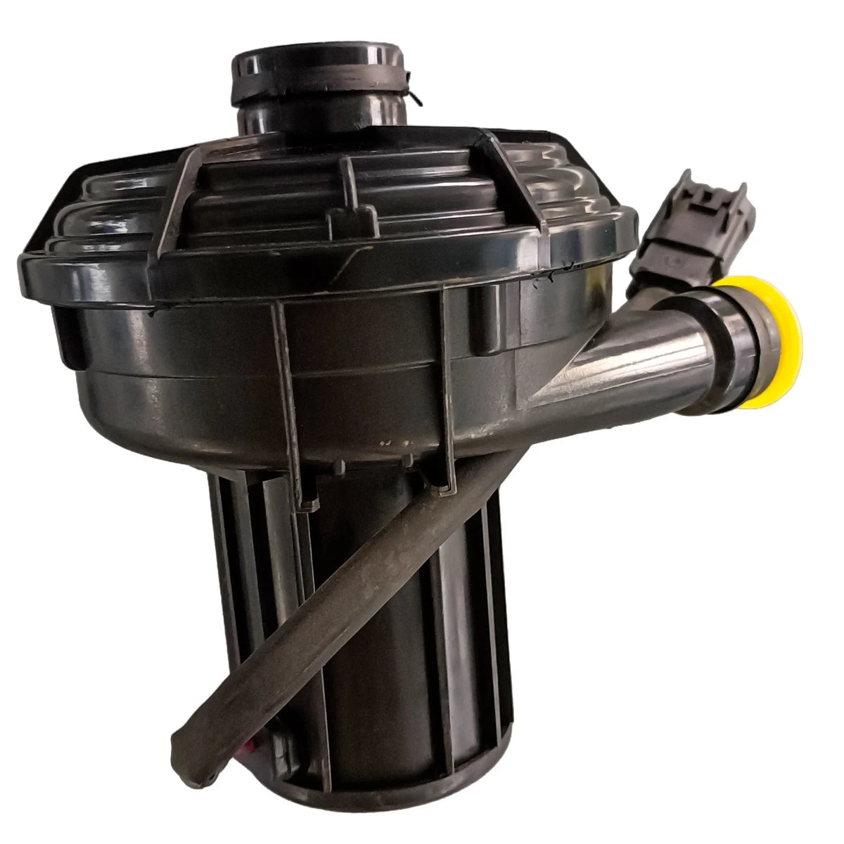 Secondary Air Pump for Chevrolet Impala (2007–2010)