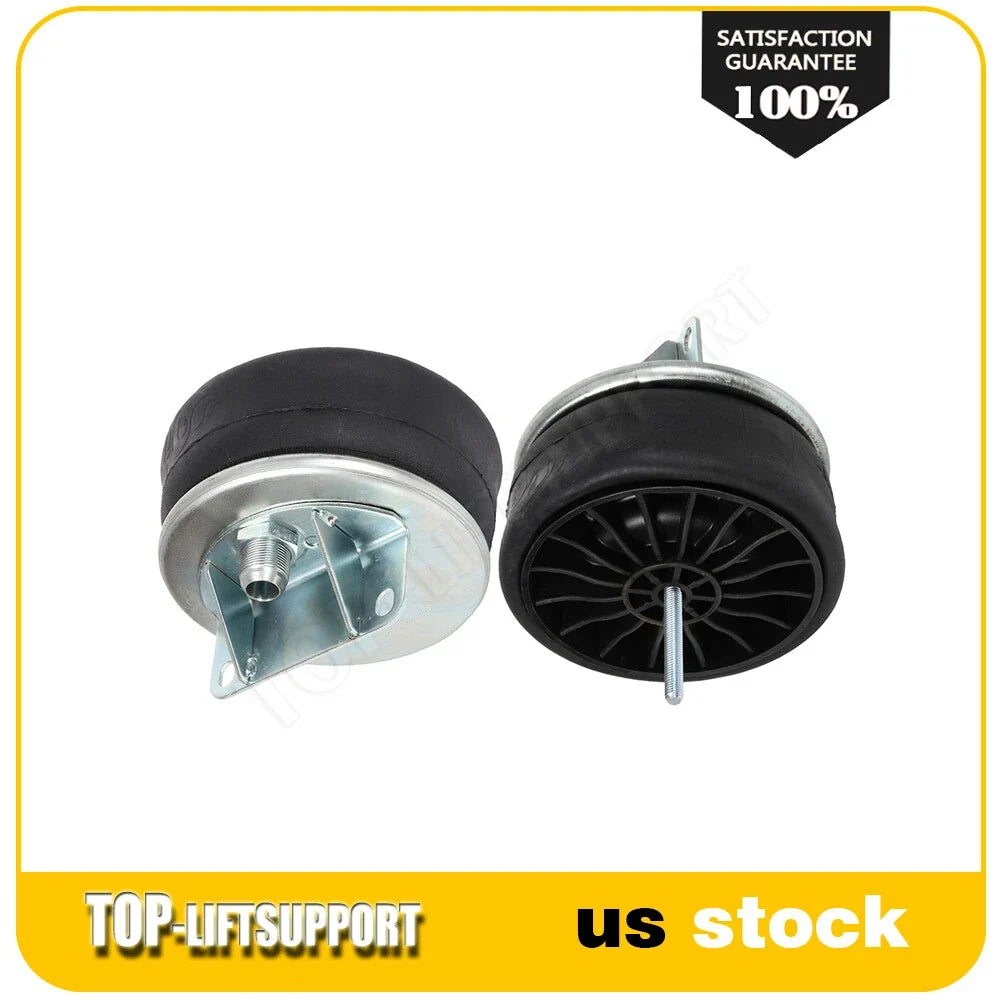 Air Suspension Air Bag for Kenworth