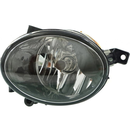 Fog Light for Volkswagen Jetta (2013–2014) VW2592118, CLX-M0-441-2038L-AS-CL360A51