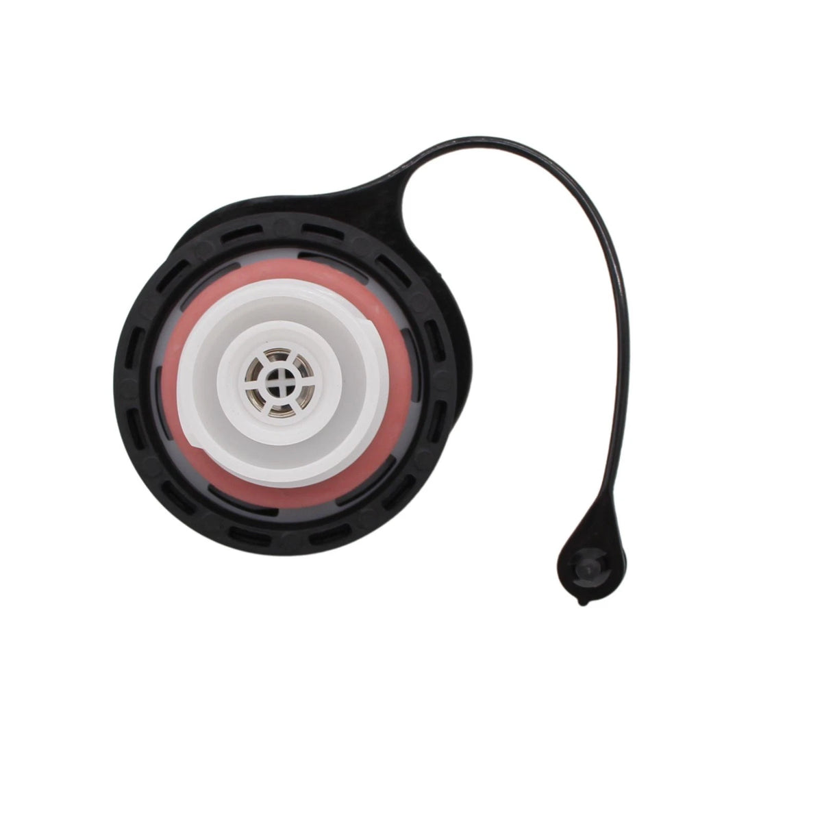Fuel Filler Cap for Mazda 6, Mazda 3 (2009–2013) GS3L42250B, GS3L-42-250B, GN3E 42 250B