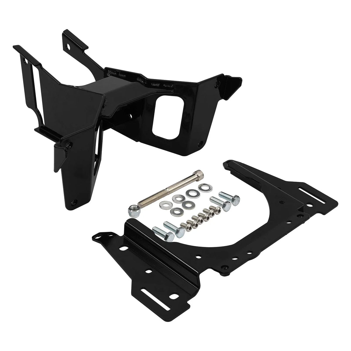 Headlight Fairing Bracket Mount for Harley Low Rider ST FXLRST (2022–2025)
