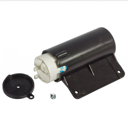 Fan Capacitor Assembly for ProTemp PT-36-BDF PT-42-BDF PT-48-BDF