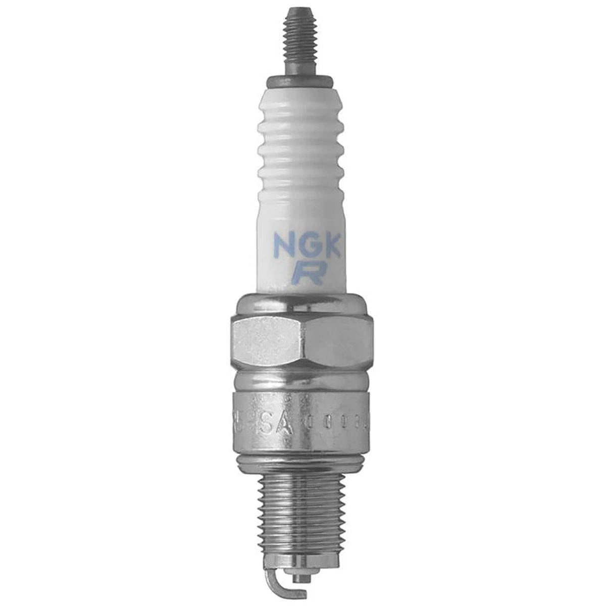 NGK BR6FIX Spark Plug for (7840)