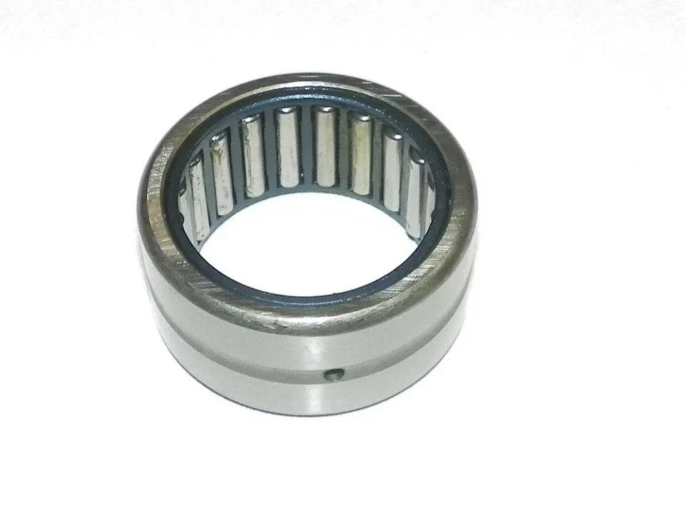 Upper Main Bearing for Mercury/Mariner 135-200 HP (010-265)