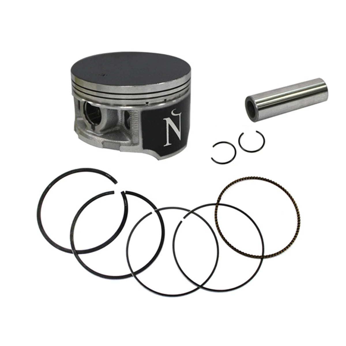 Piston Kit for Namura NA-10001-6