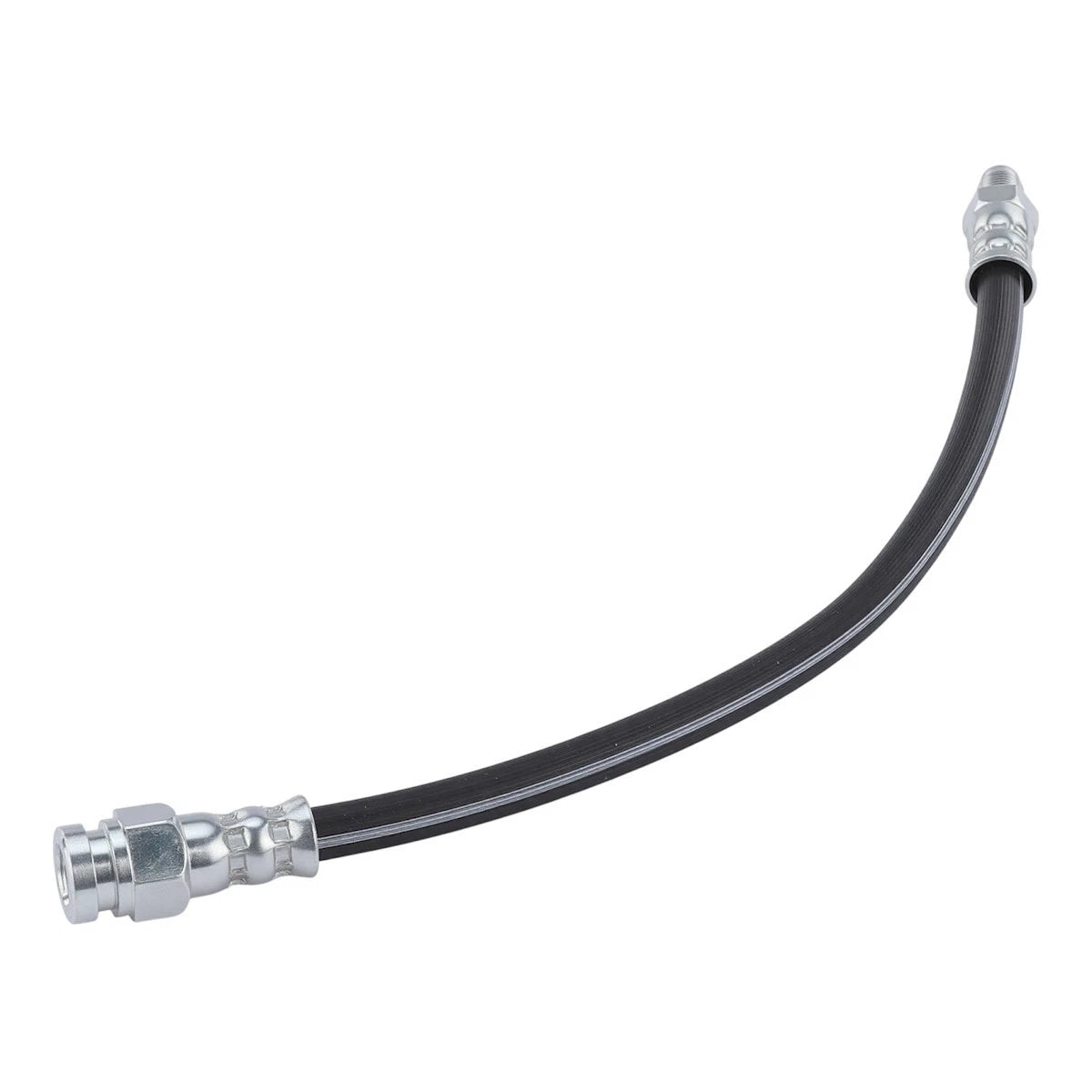 Brake Line for (2012–2018) - 17980638, 2201725, H621628