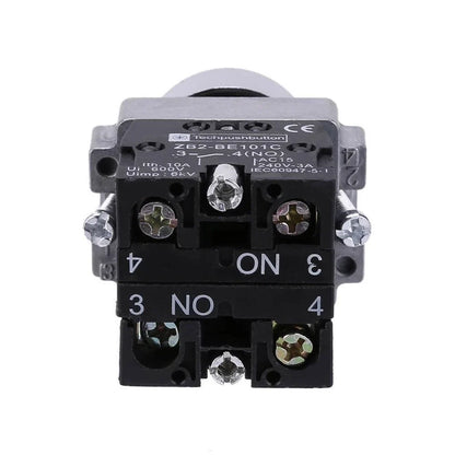 Selector Switch 3 Position XB2-BD33C for