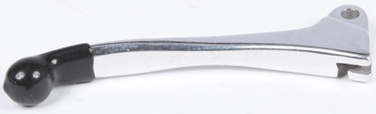 Fire Power Brake Lever for (WP99-24101)