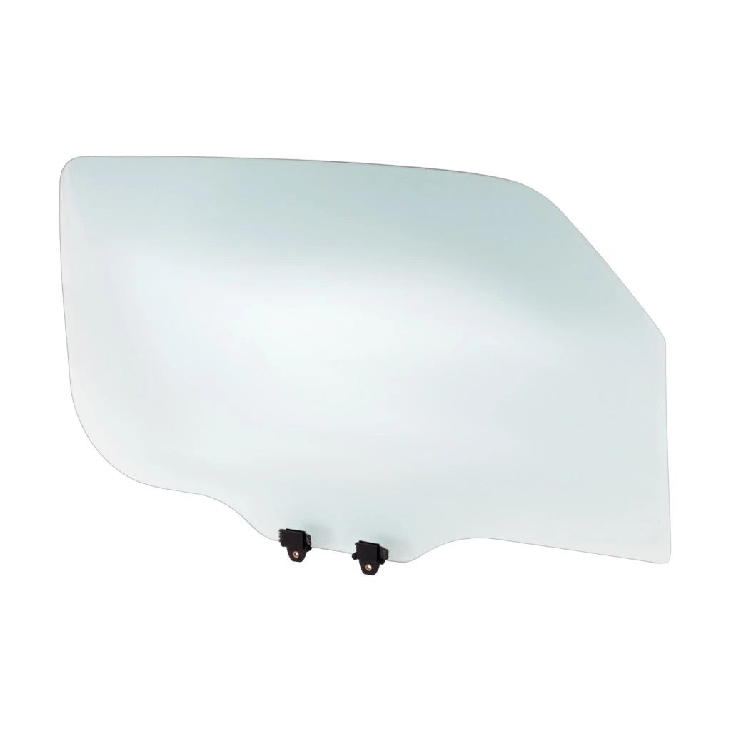 Front Passenger Door Glass for Honda Element (2003–2011) CLX-M0-USA-JRH48010013-CLA1