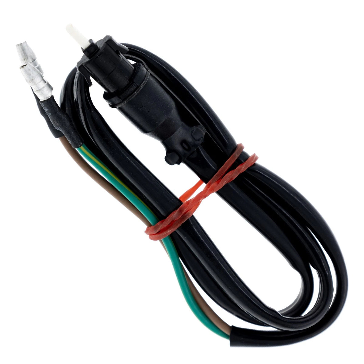 Switch Cable Sensor for Polaris (0450836)