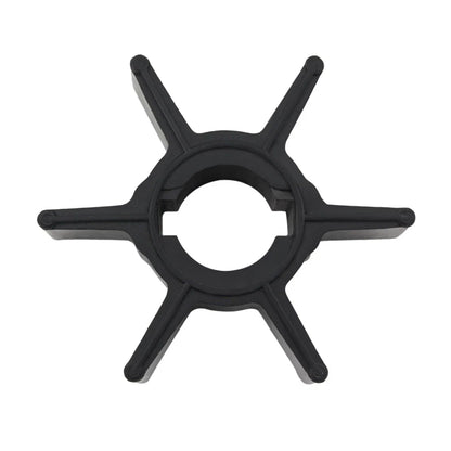 Water Pump Impeller for Evinrude Johnson OMC 2HP-3.3HP (1990–1999)