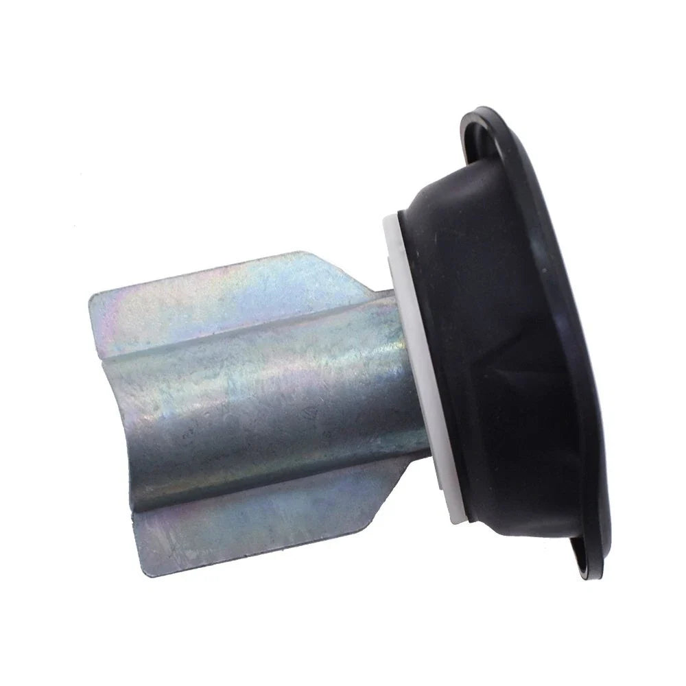 Carburetor Vacuum Slide Piston for Kawasaki KL600 KLR650 (1987–2007)
