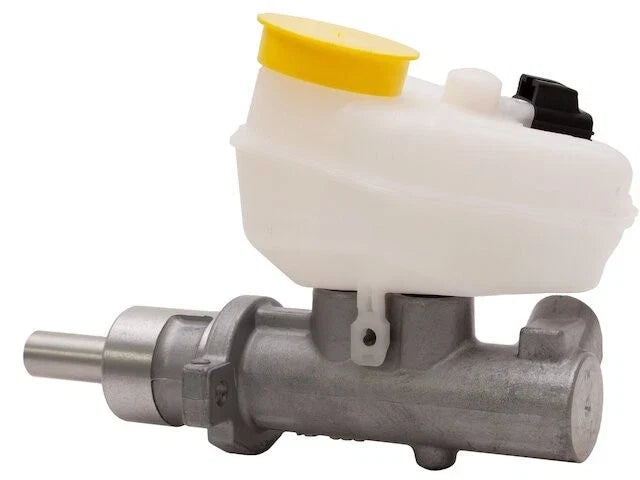 Brake Master Cylinder for Jaguar X Type (2002–2007) HN984DZ