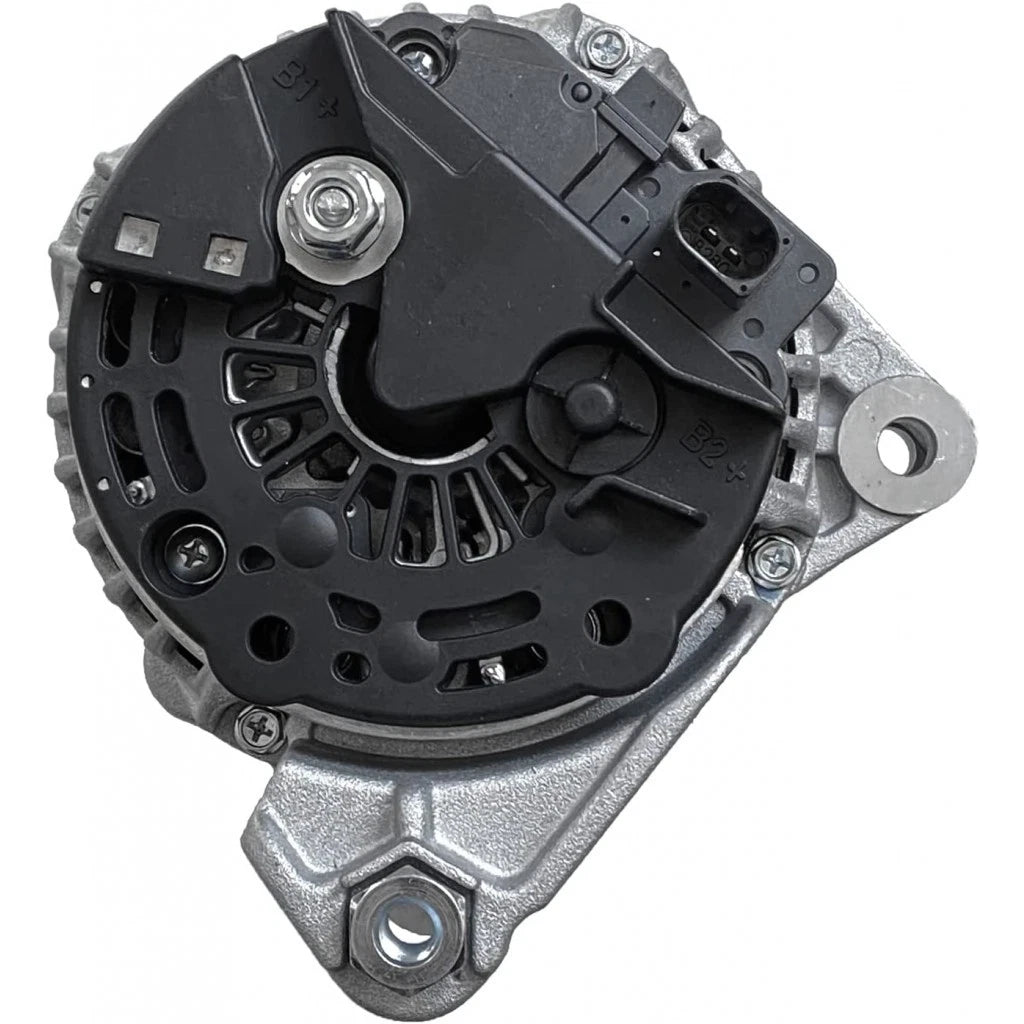 Alternator for BMW X3 (2004–2006) CLX-M0-2-11083-CL360A6