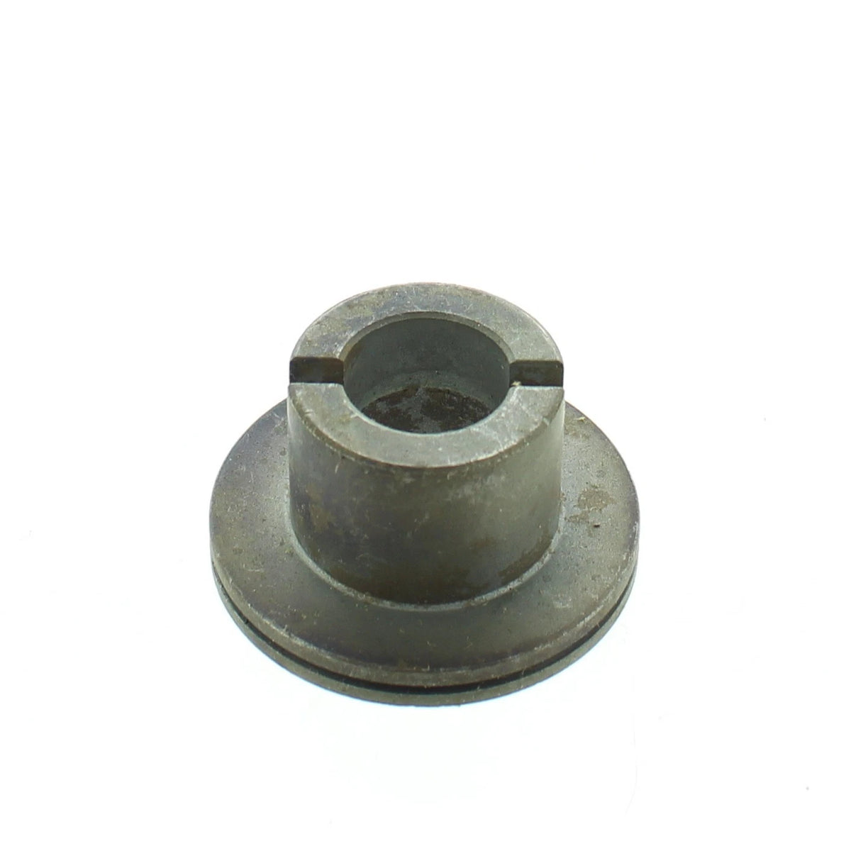 Spindle-Start for Johnson/Evinrude/OMC (0323247)