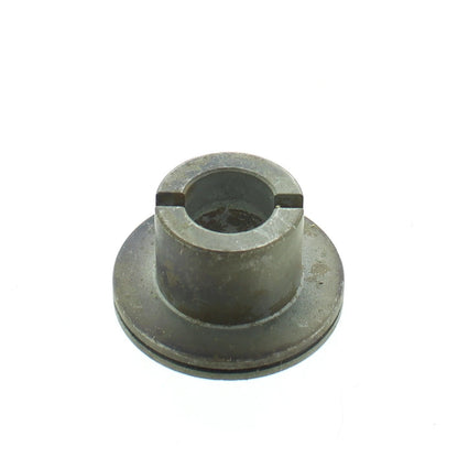 Spindle-Start for Johnson/Evinrude/OMC (0323247)