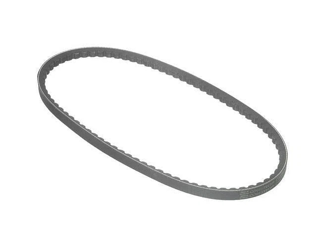 Multi Rib Belt Fan for Jaguar XJS (1976–1995) 33649VWDD