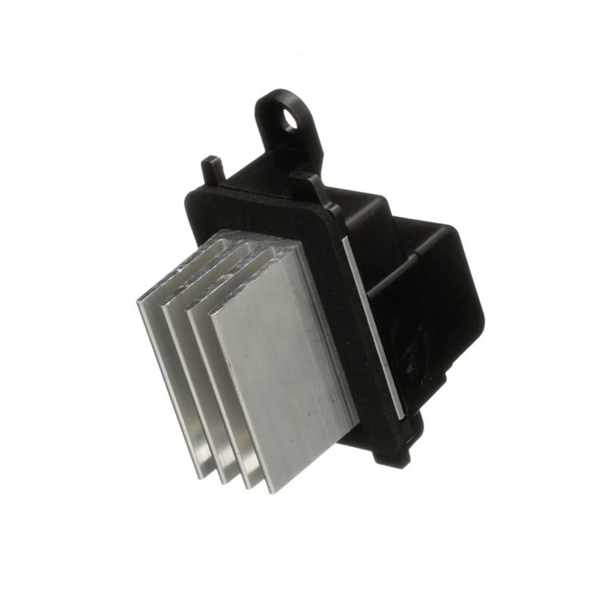 Blower Motor Resistor for Ford F250 F350 Explorer Flex MKT (2007–2019) RU573T