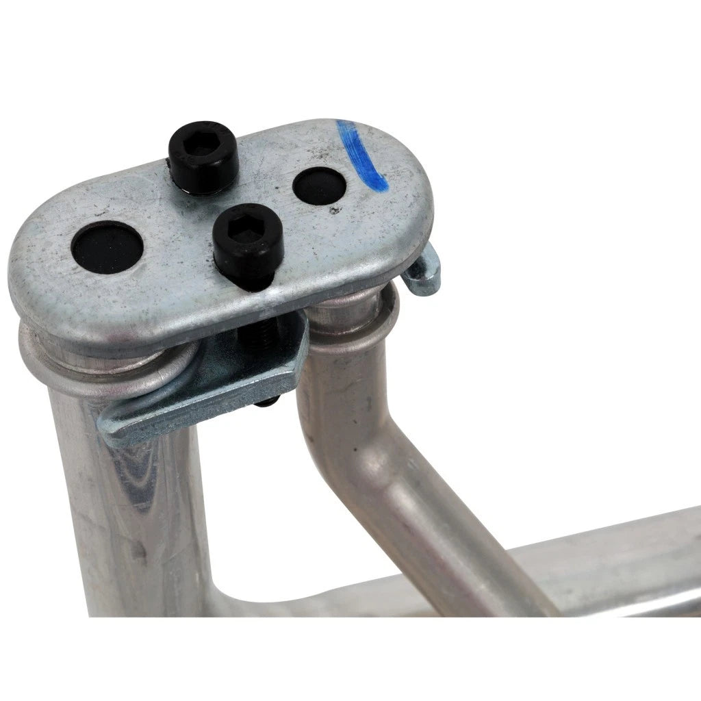 A/C Evaporator for Mercedes-Benz CLS63 AMG S (2014–2018) CLX-M0-USA-RM19170011-CL360A85