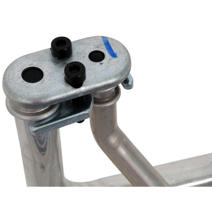 A/C Evaporator for Mercedes-Benz CLS63 AMG S (2014–2018) CLX-M0-USA-RM19170011-CL360A85