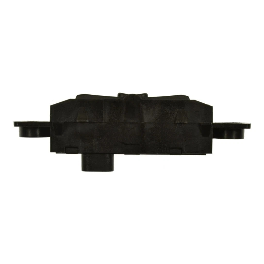 Power Sunroof Switch Pin Terminal for Dodge Challenger (2009–2019) ALX-PAU-SI-DS3500-CLB3