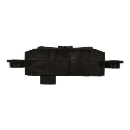 Power Sunroof Switch Pin Terminal for Dodge Challenger (2009–2019) ALX-PAU-SI-DS3500-CLB3
