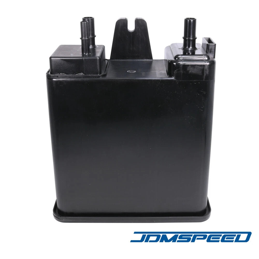 Evaporative Vapor Canister 12573649 for Chevy GMC Hummer (2004–2016)