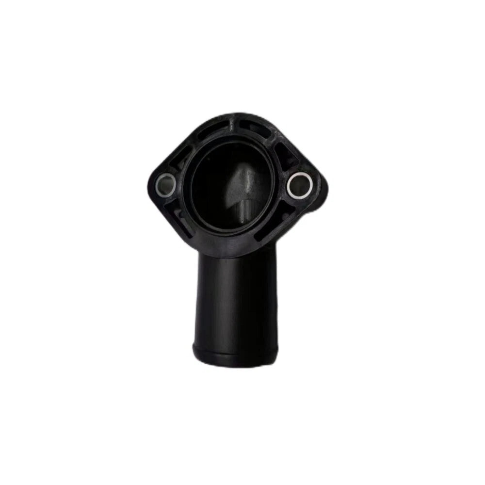 Water Hose Connection for Volvo Penta (872752)