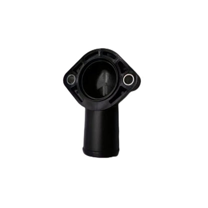 Water Hose Connection for Volvo Penta (872752)