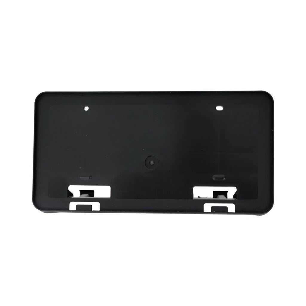 License Plate Bracket for Toyota Corolla Cross (2022–2024) LLX-TO1068170C-CLA1, TO1068170