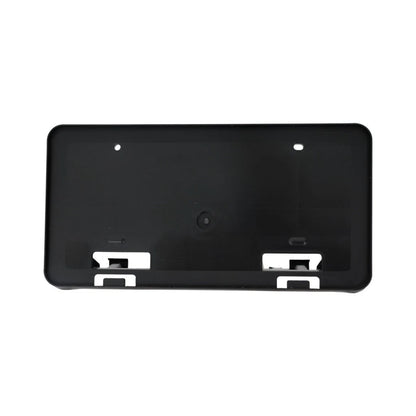License Plate Bracket for Toyota Corolla Cross (2022–2024) LLX-TO1068170C-CLA1, TO1068170