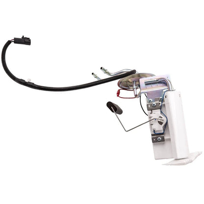 Fuel Pump with Sending Unit for Ford F-150 F-250 F-350 (1992–1997)