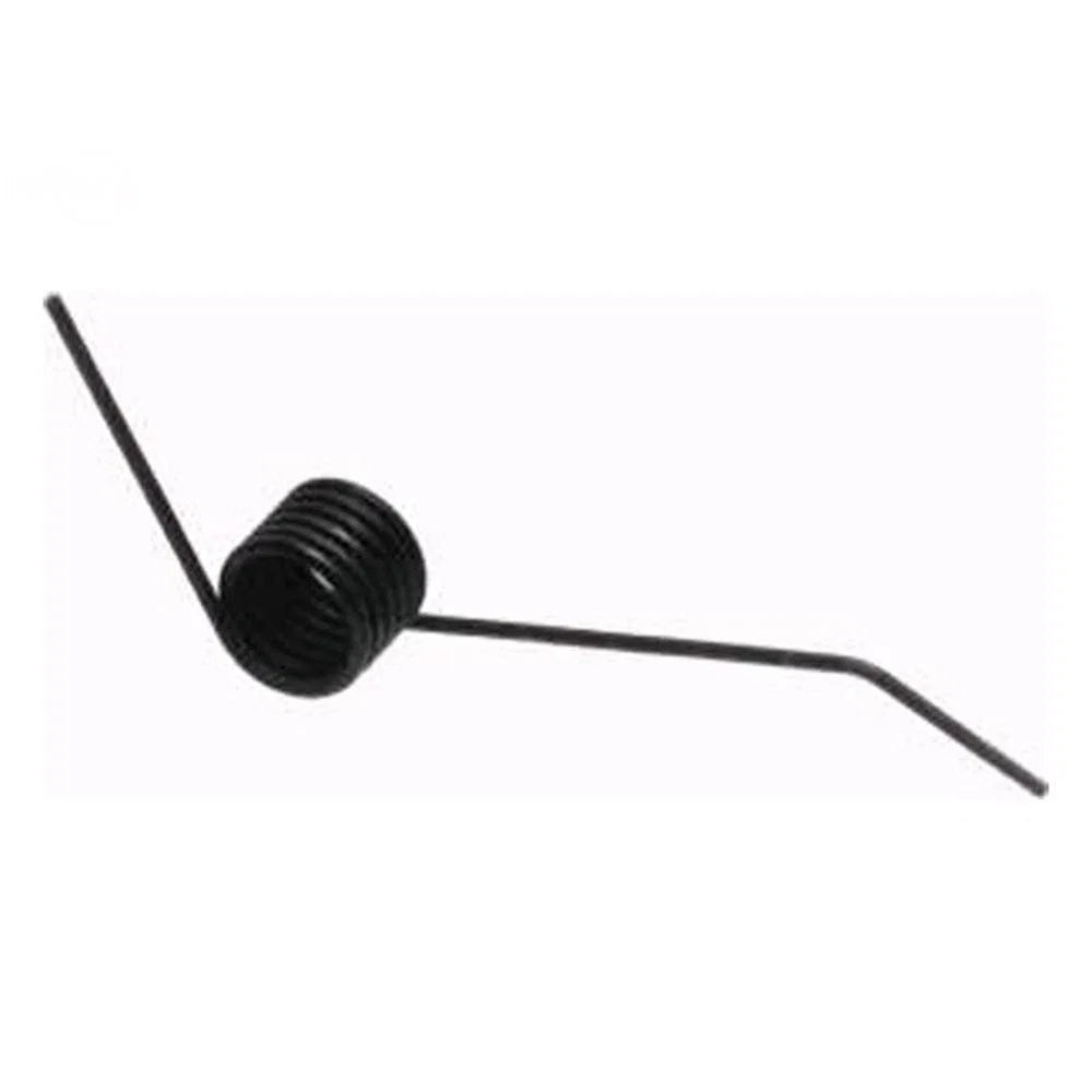 Tine Spring for Parker 9/16" x 3/32" (Fits 66-238-A-1100)