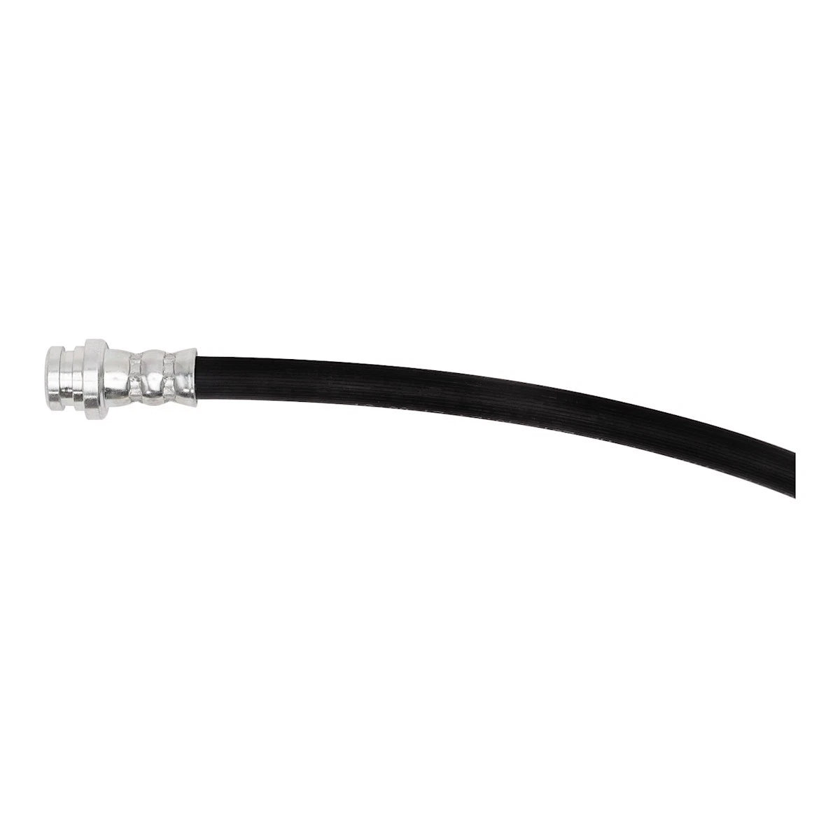 Brake Hose for Ford Edge, Lincoln MKX (2007–2015) BHH-54081, 7T4Z2078A, 8T4Z2078A