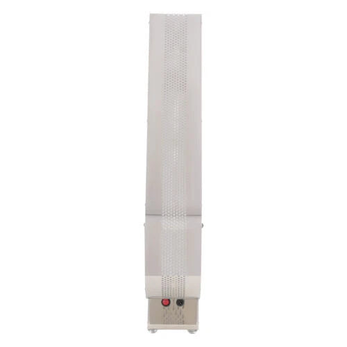 LED Lighted Liquor Bottle Display Stand for Ace Of Spades (2010–2023)