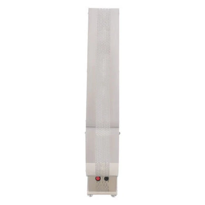 LED Lighted Liquor Bottle Display Stand for Ace Of Spades (2010–2023)