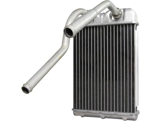 Heater Core for Saturn SL1 (1991–2002) 73464NDPM