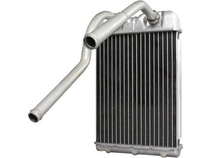 Heater Core for Saturn SL1 (1991–2002) 73464NDPM