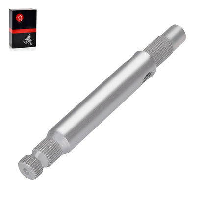 GEARSHIFT SPINDLE for Honda Recon TRX250TM Sportrax TRX250EX (1997–2002)