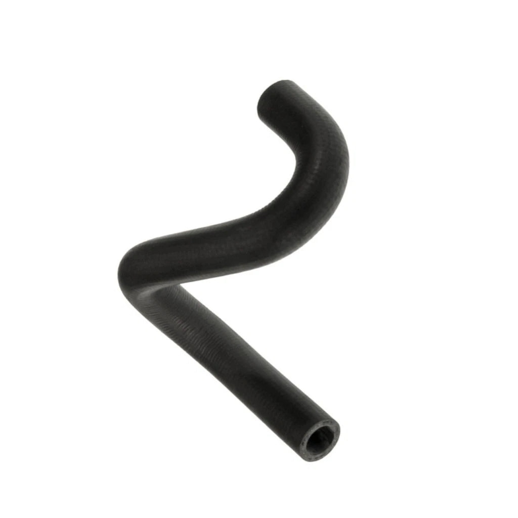 Heater Hose for Infiniti M35 (2012–2013) OLX-ACD14195S-CL360A53
