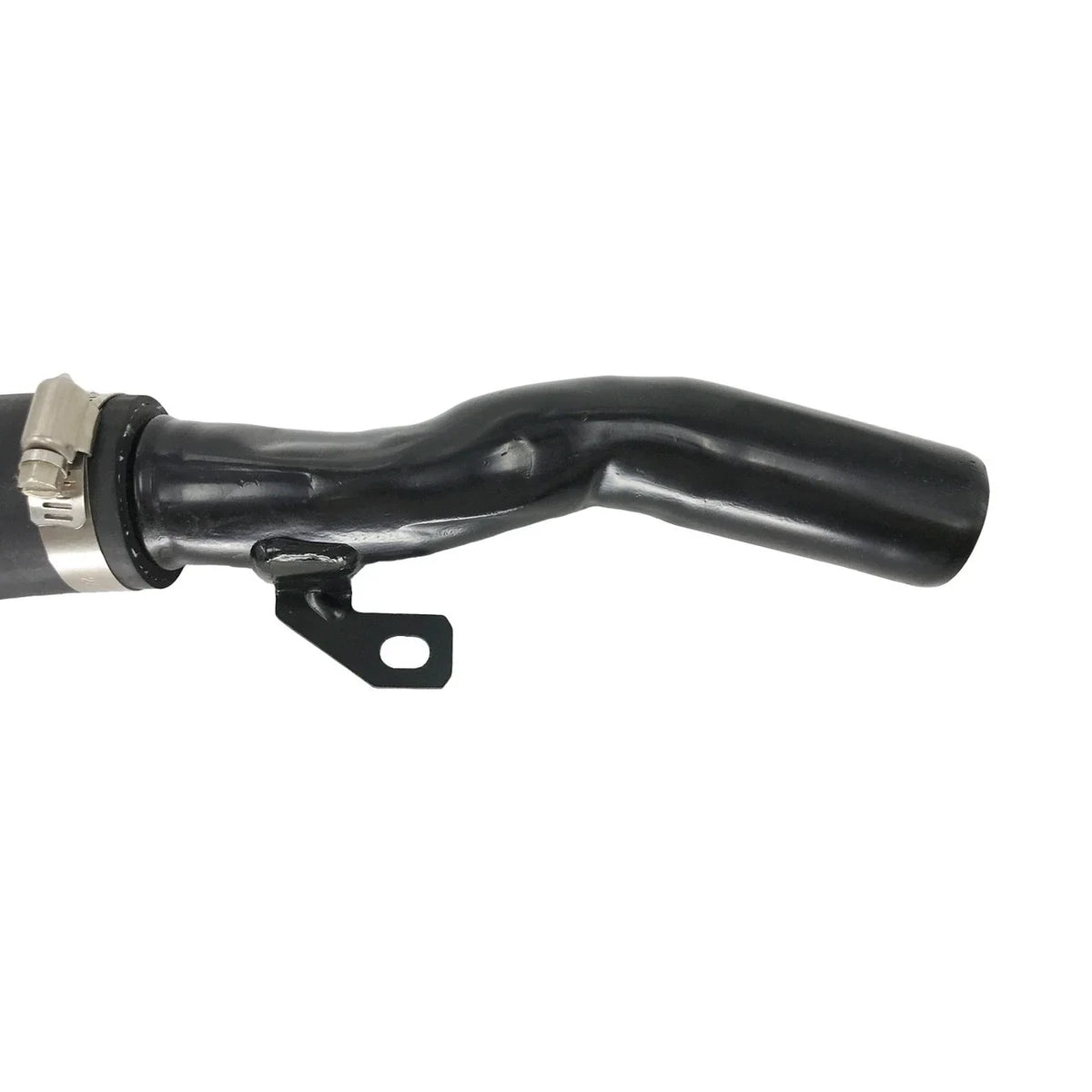 HVAC Heater Hose Assembly 626-514 for Freestar Monterey Windstar (1996–2007)
