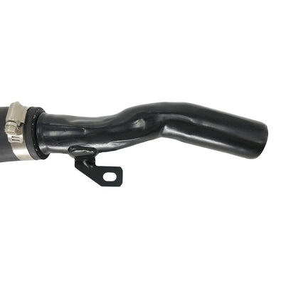 HVAC Heater Hose Assembly 626-514 for Freestar Monterey Windstar (1996–2007)