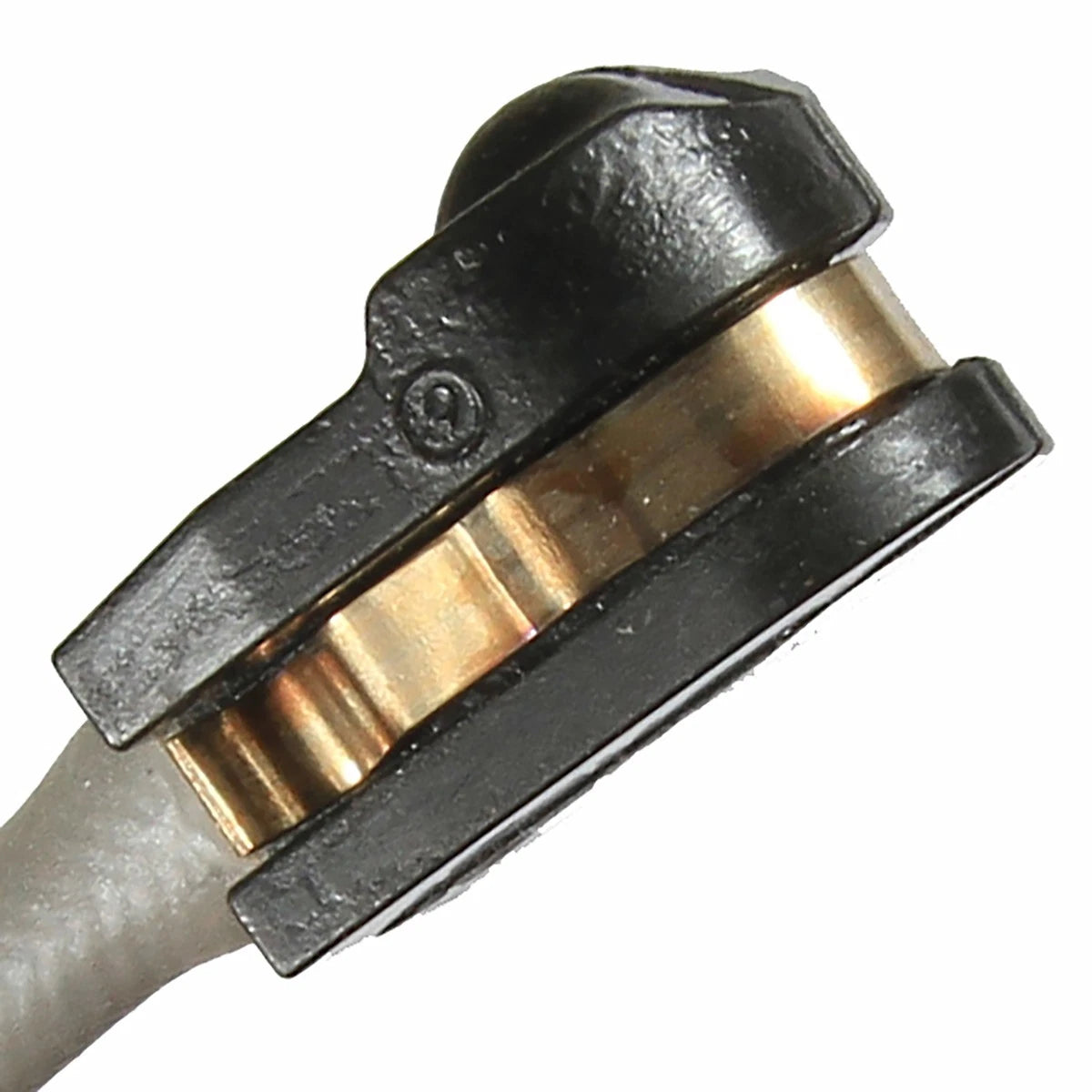 SW-0460 Brake Pad Sensor for BMW Z4 (2010–2016)